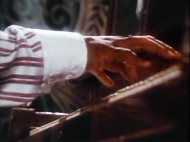 Scott Joplin: King of the Ragtime Composers 